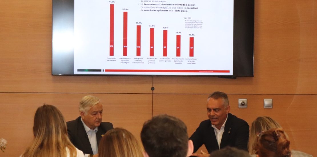 Federico-Torres-COIICV-Valencia-y-Sergio-Gordillo-Improven-III-20260422