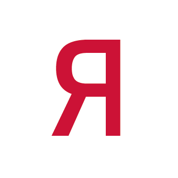 Grupo R Comunicación