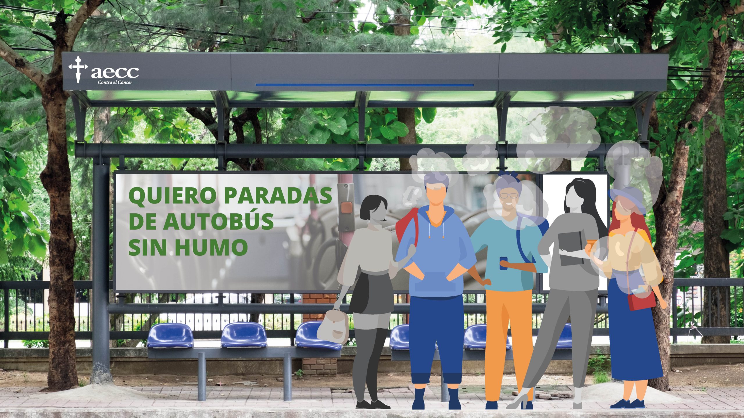 Asturias sin humo