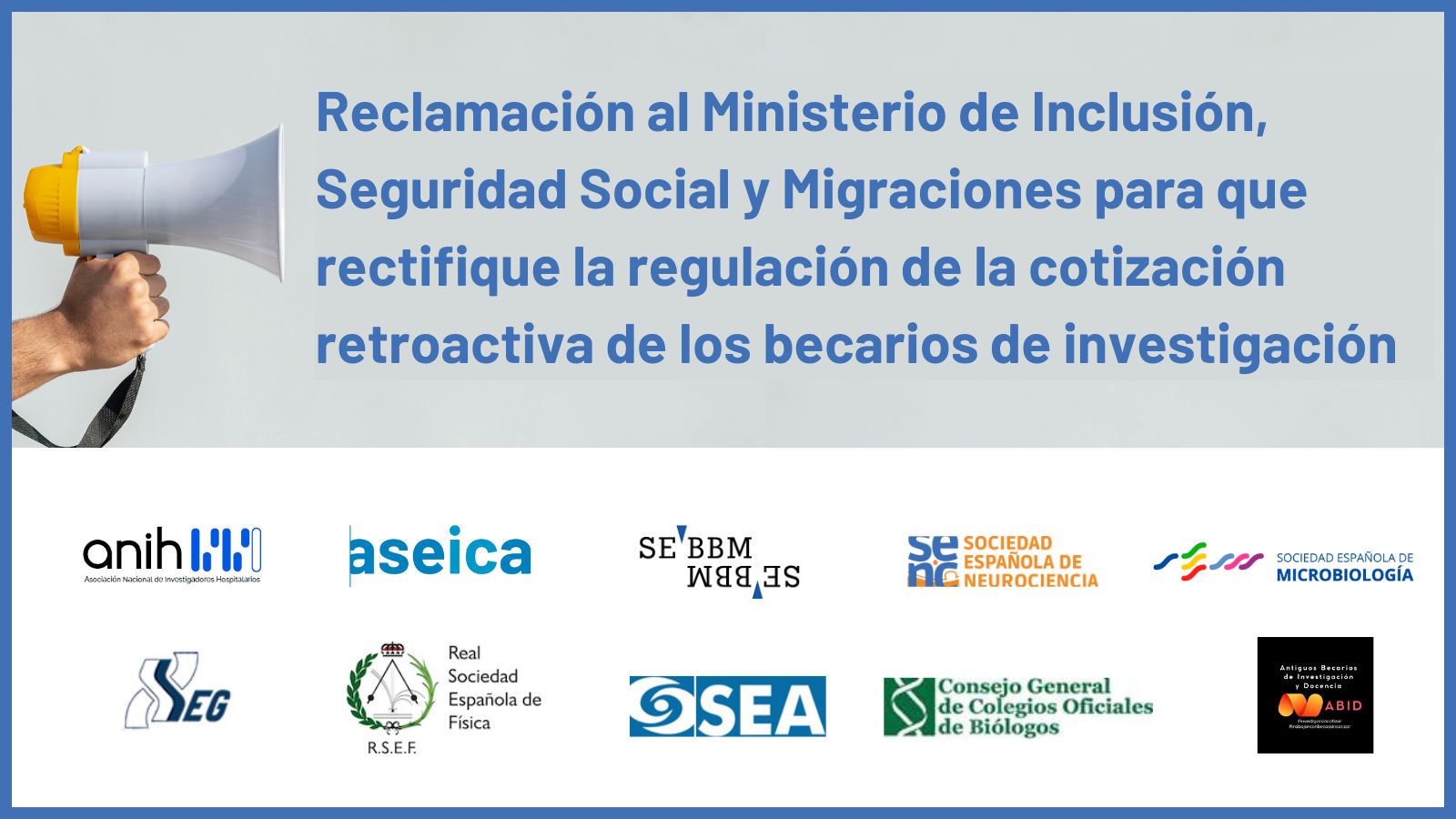 ASEICA