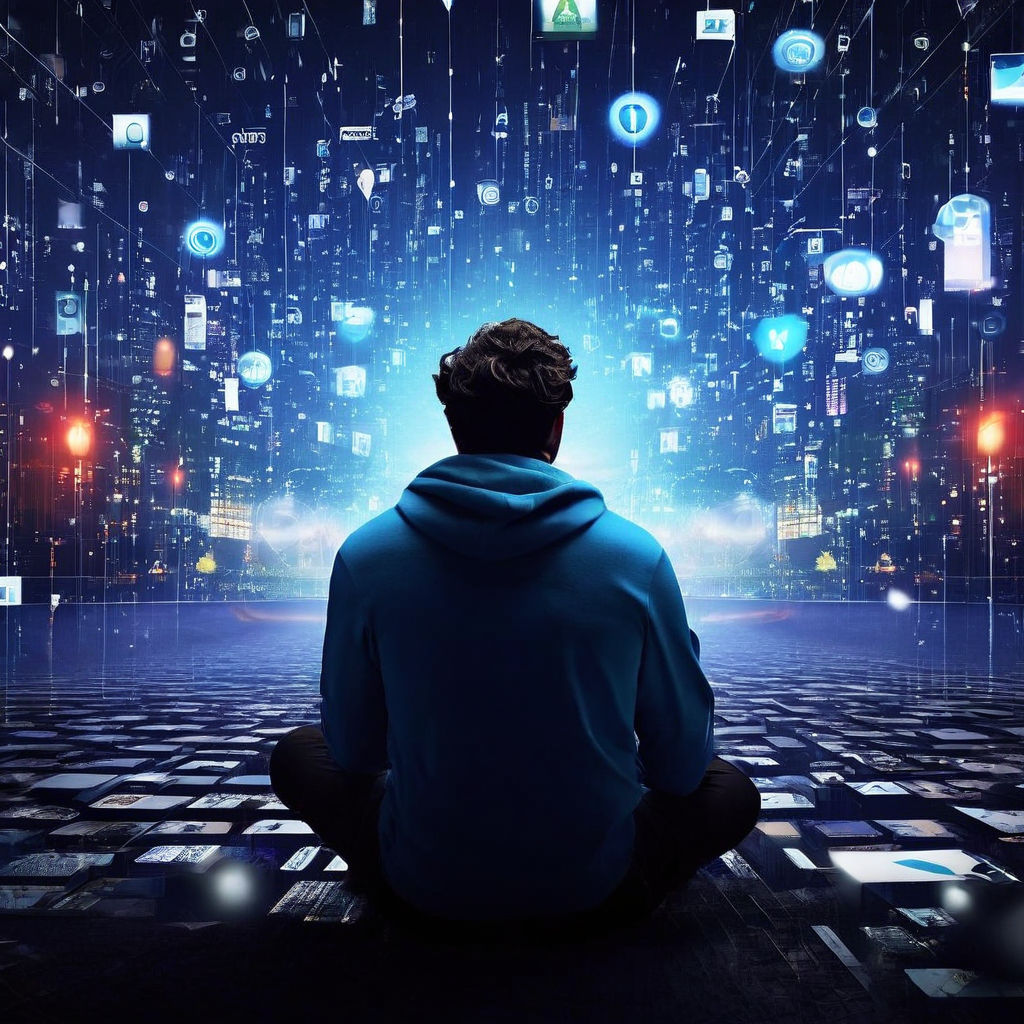inteligencia artificial