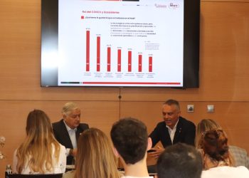 Federico-Torres-COIICV-Valencia-y-Sergio-Gordillo-Improven-III-20260422